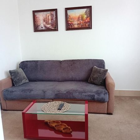 Wing 3 Apartman ,,Bc ,, Jagodina Ngoại thất bức ảnh