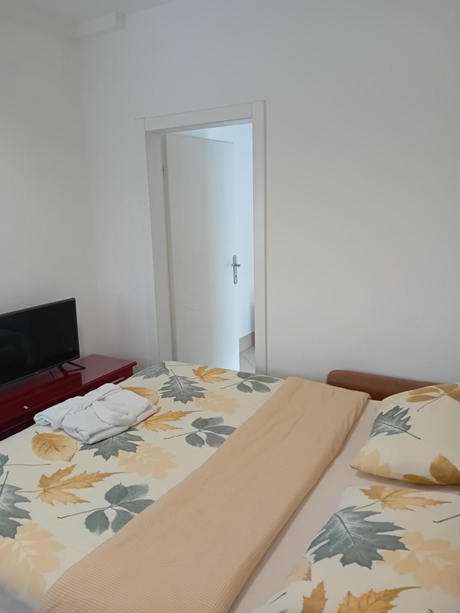 Wing 3 Apartman ,,Bc ,, Jagodina Ngoại thất bức ảnh